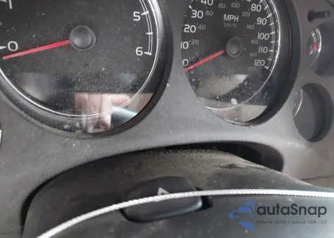 2007 Chevrolet Tahoe Lt from USA, damaged, VIN 1GNFK13067R132361